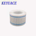 /msite/products/detail/productid/55195372/id/540689.html